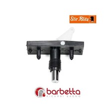 RICAMBIO PULSANTE GRUPPO