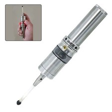 MMP25 Pulsante di Misurazione