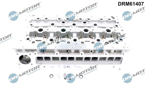 Testata per fiat iveco - testata,