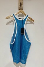 Canotta canotta uomo Dsquared2