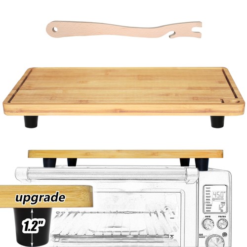 Bamboo wood cutting - bamboo,