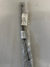 CAVO COMANDO MANIGLIA INTERNA