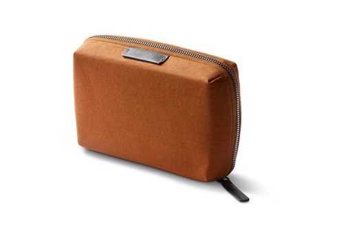 Bellroy tech kit compact - bellroy,