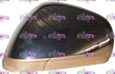 CALOTTA SPECCHIO RETROVISORE