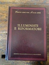 Cento libri per Mille anni