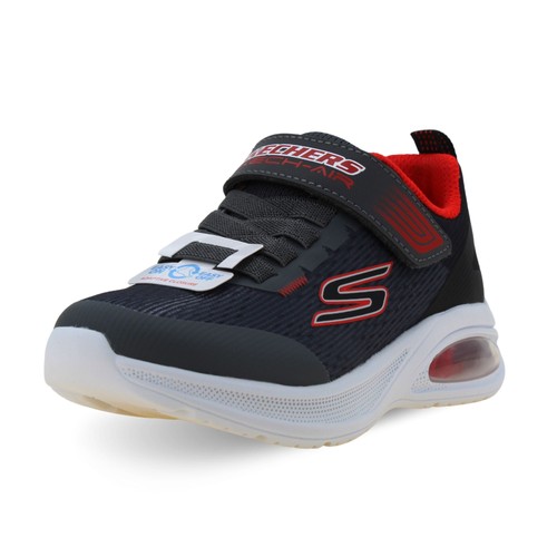 Scarpe skechers microspec max - skechers,