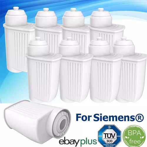 Filtro acqua filwas adatto - acqua, per