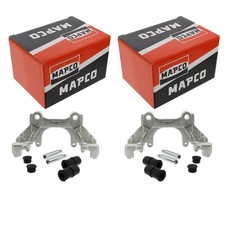 Mapco supporto pinza freno - mapco,