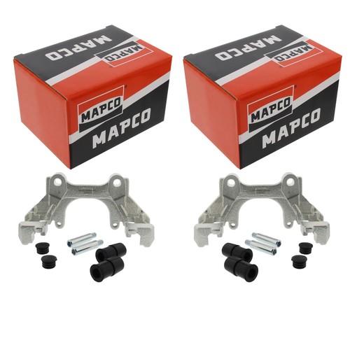 Mapco supporto pinza freno - pinza,