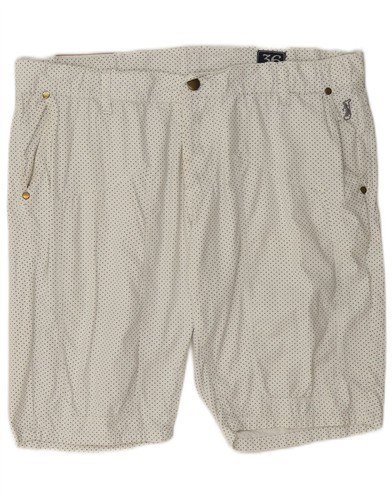 Jeckerson pantaloncino chino