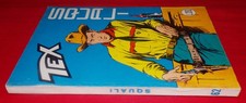 TEX GIGANTE N:62 PRIMA