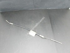 CAVO FILO FRIZIONE LANCIA