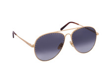 OCCHIALI DA SOLE LOUIS VUITTON