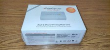 NUOVO! LANTRONIX xPRINTSERVER
