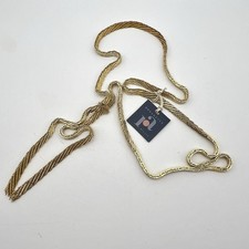 Collana Rosantica Milano