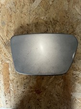 SPORTELLO SPORTELLINO CARBURANTE FIAT PUNTO 3 PORTE 2 II 3 III SERIE