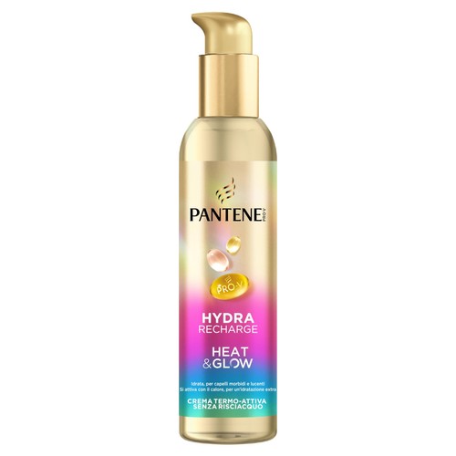 Pantene pro hydra recharge - pantene, v