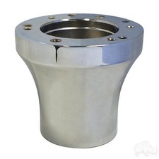 MOZZO ADATTATORE VOLANTE