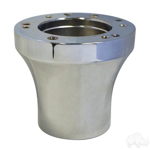 Mozzo adattatore volante - mozzo,