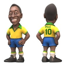 Gamevision MINIX Pelè Brasile