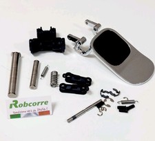 Leva Biella Manico Macchina Caffè Delonghi Nespresso Lattissima One EN500 EN51