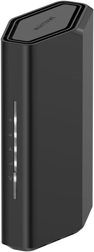 Netgear router wifi - router, dual