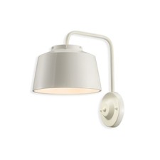 Ceramic Wall Sconce Modern