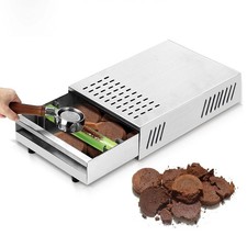 alouweekuky Contenitore Fondi