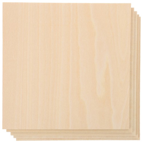 Pezzi assi di legno - pezzi,