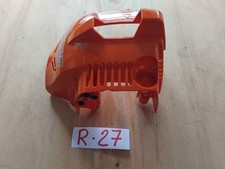 DECESPUGLIATORE OLE-MAC BC 270