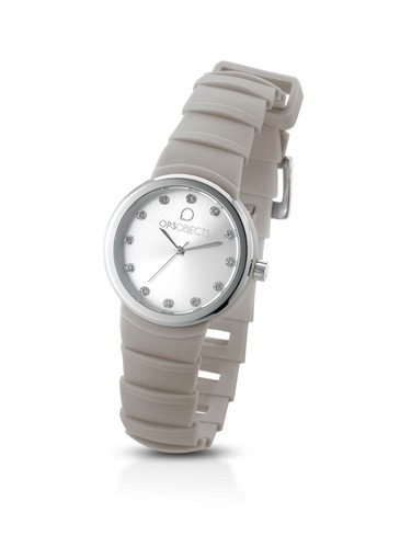Orologio ops objects donna - objects,