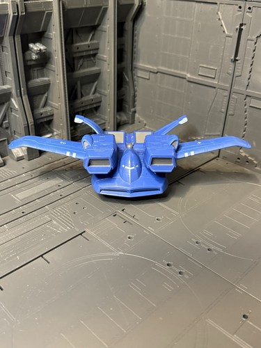 Bandai mobile suit gundam - bandai,