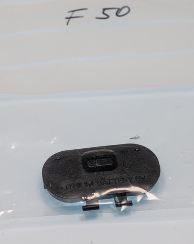 Nikon spare parts per - parts,