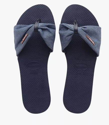 Original havaianas womens you - womens,