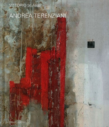Libri vittorio sgarbi andrea - -,