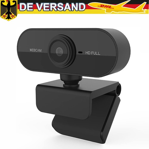 Plug play 1080p - plug,