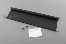Tasca multifunzione originale