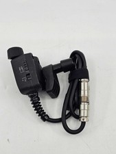 Telecomando zoom Libec ZC-9EX