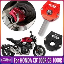 Custodia cover chiave