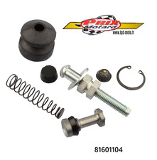 HONDA GL 1000 1976/1977 KIT REFECTION MAITRE CYLINDRE FREIN ARRIERE NEUF