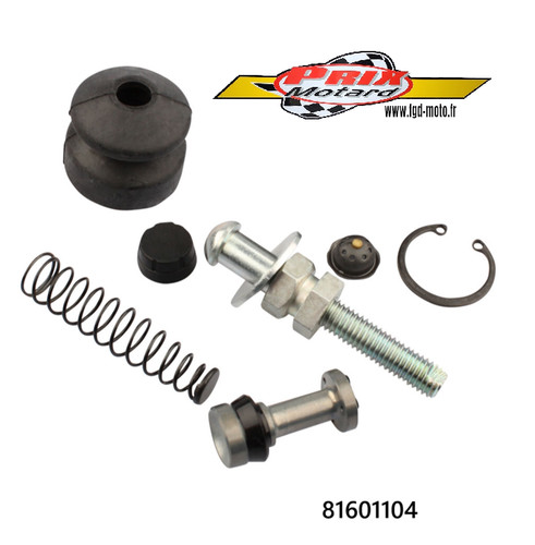 Honda 1000 1976 1977 kit - gl, 1976/1977