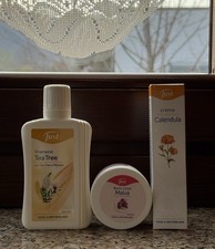 Set JUST Viaggio ( 3 PEZZI ) 