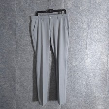 Adidas Golf Pants Mens 32x32