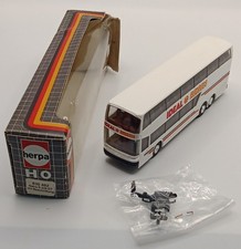 Herpa Setra S 228 DT