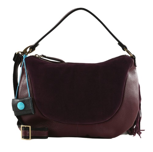 Gabs marty bowling bag - tg,