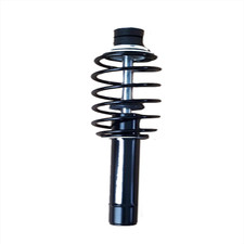 01.38.004 AMMORTIZZATORE