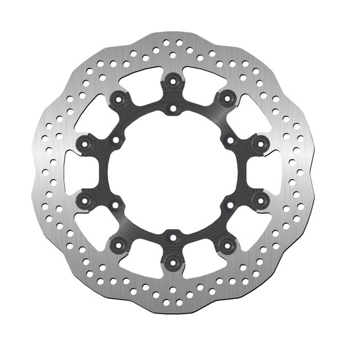 Disco freno 1224x - disco, 310mm