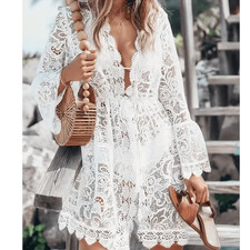 NUOVO presto! 4/29:Elegante