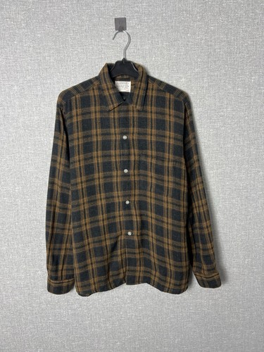 Camicia vintage anni - , 50/60
