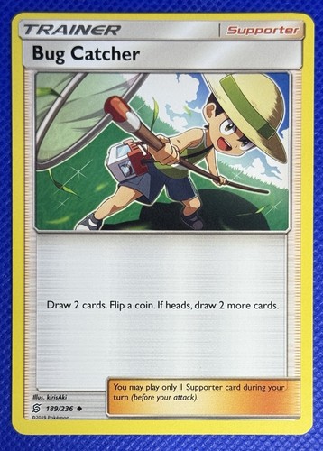 Pokemon bug catcher 2019 - pokemon,